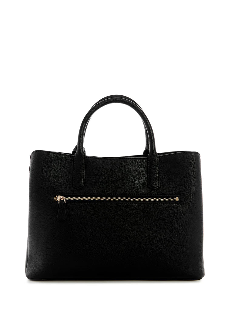 Gregoria Large Gfriend Satchel Bag