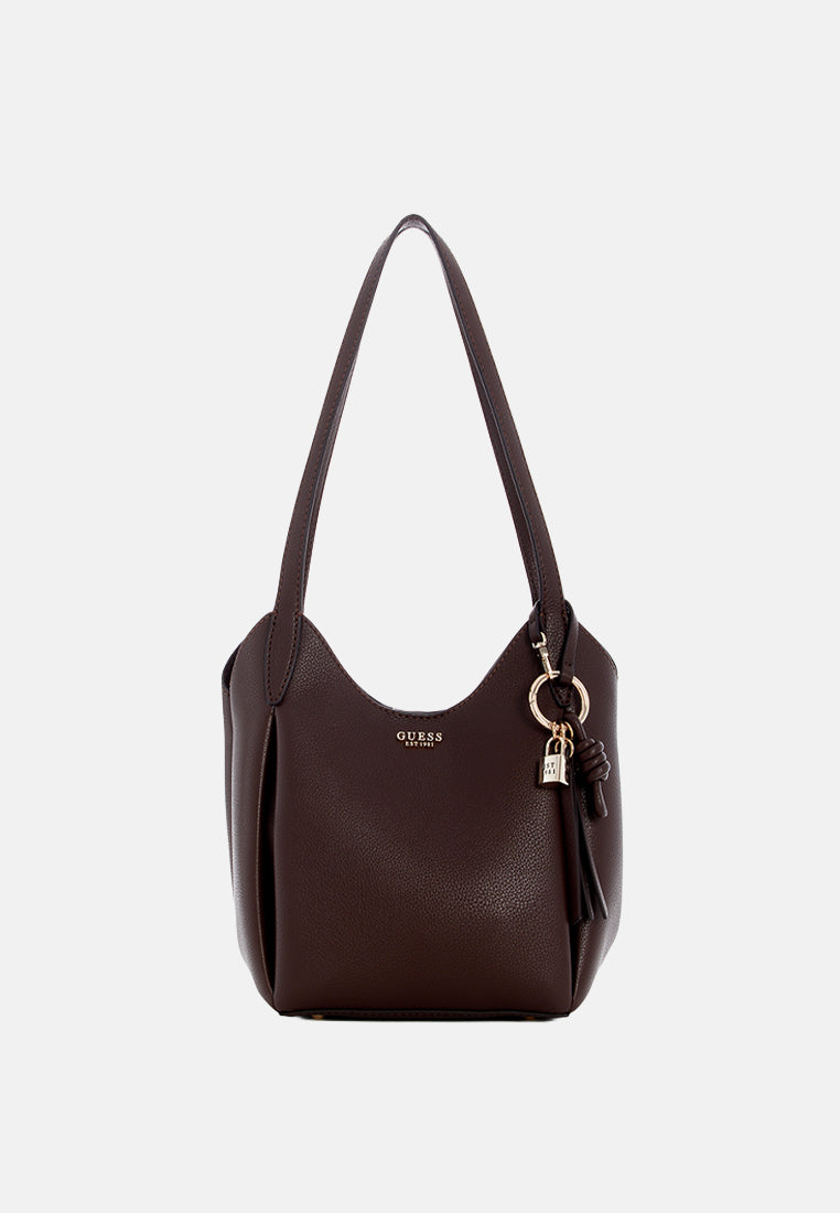 Melody Bucket Bag