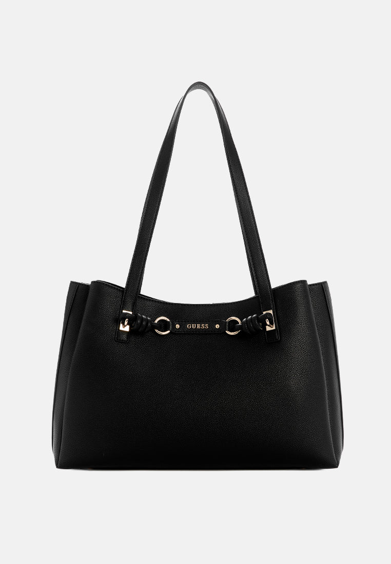 Camelia 3 Comp Tote Bag