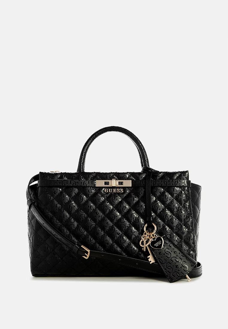 Idra Girlfriend Satchel