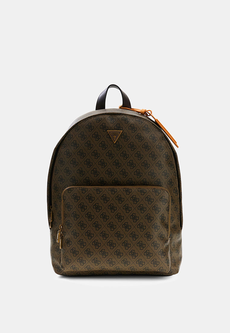Milano Backpack
