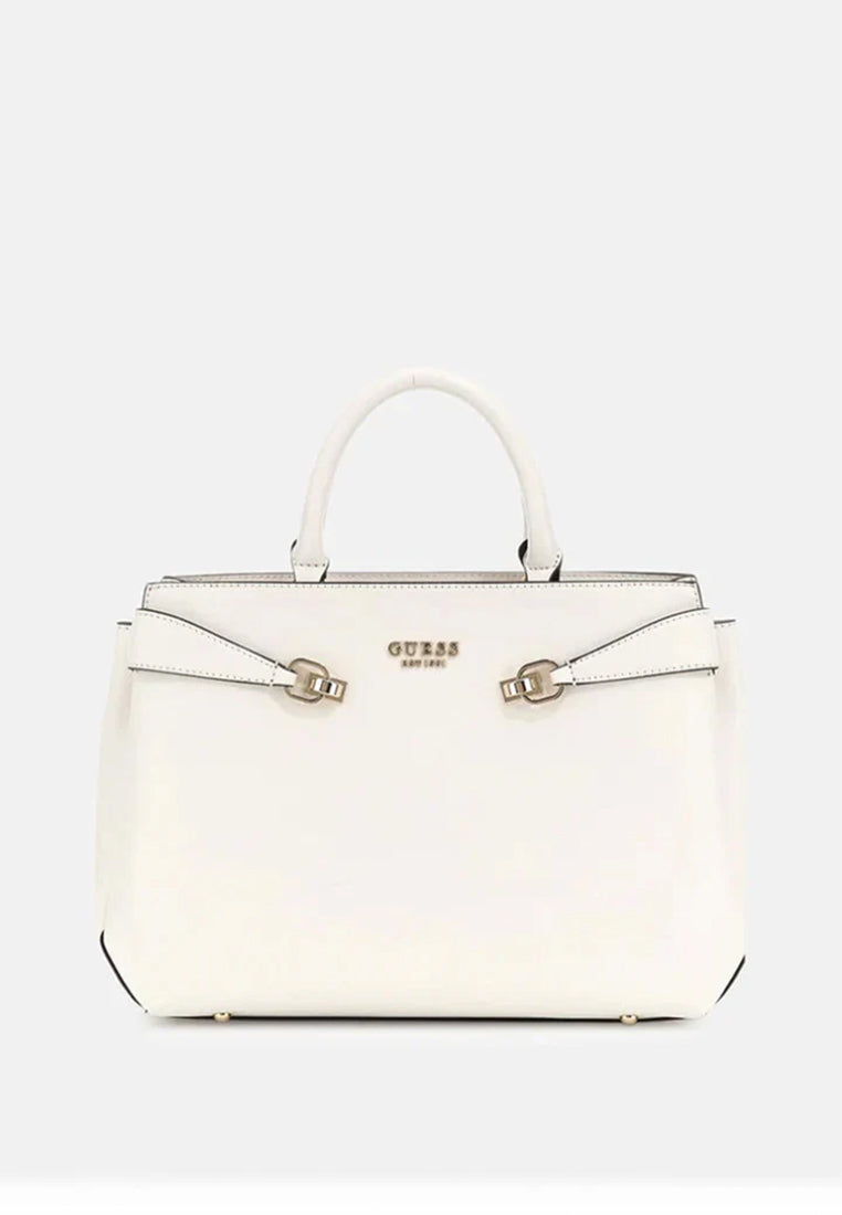 Lorelei Girlfriend Satchel