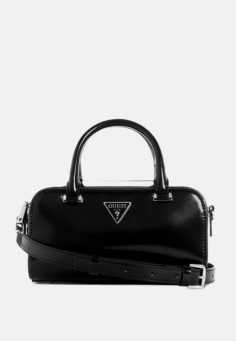 Arnela Mini Satchel Bag