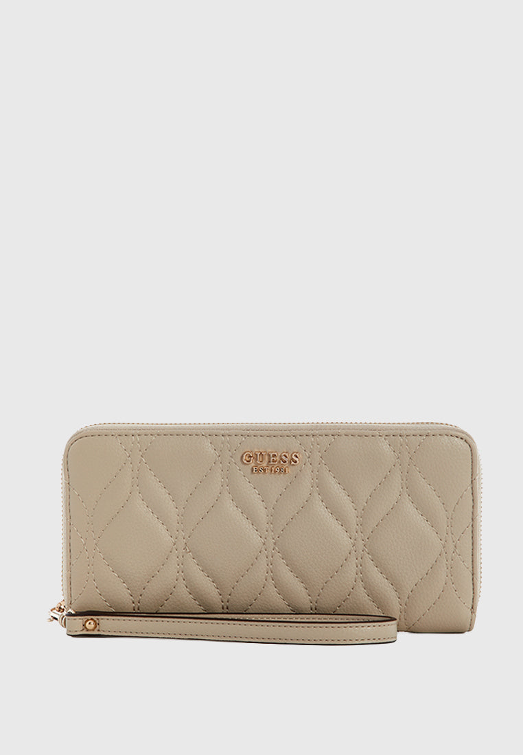 Maxine Sling Large Zip Around