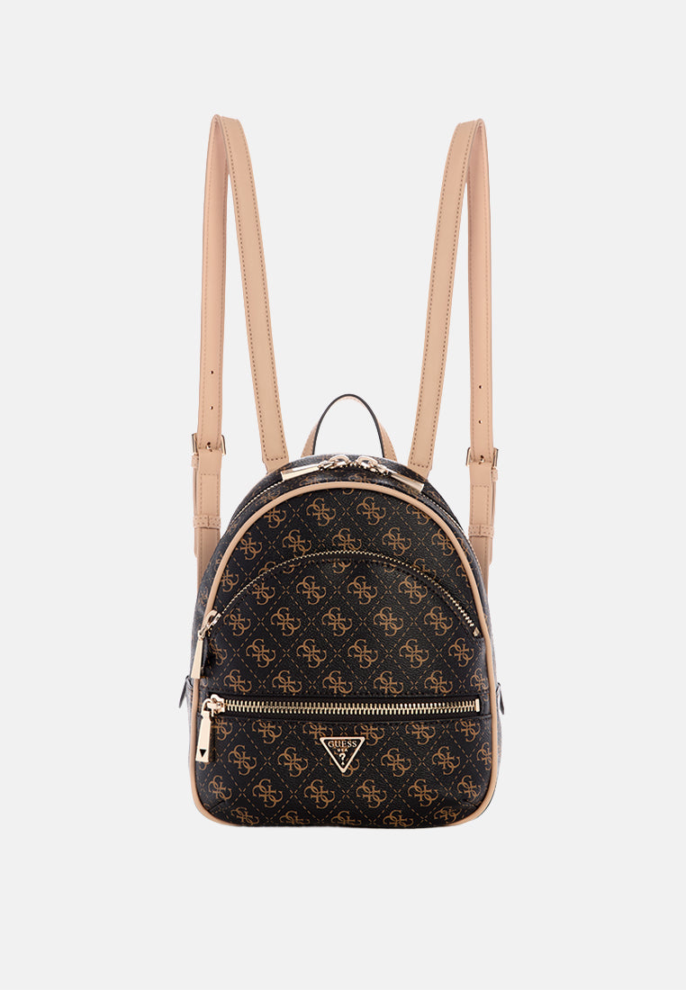 Manhattan II Backpack