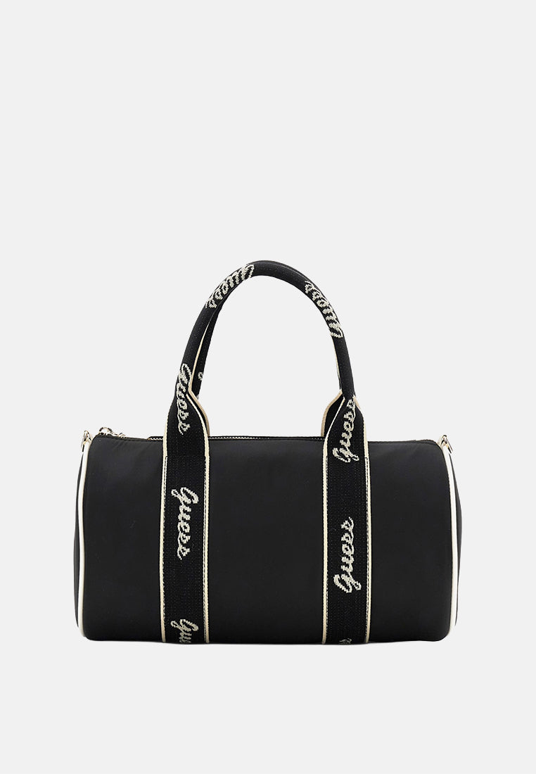 Duffle Bag for Women