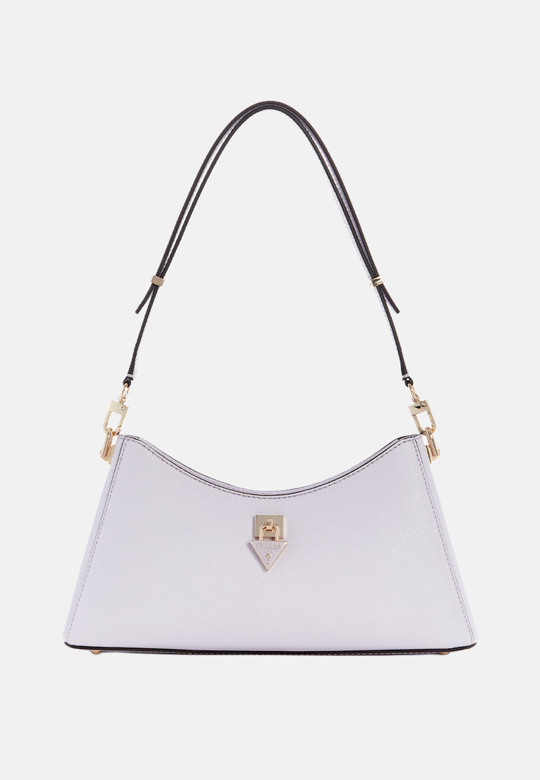 Patsie Shoulder Bag