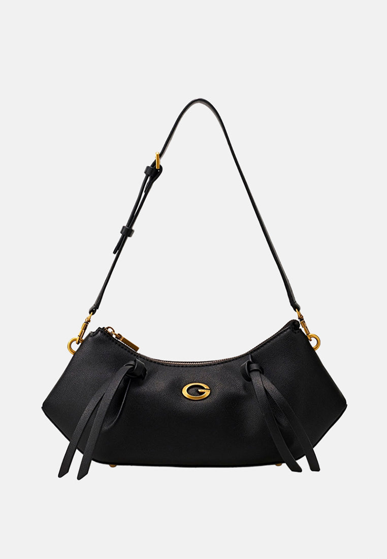 Allegra Shoulder Bag