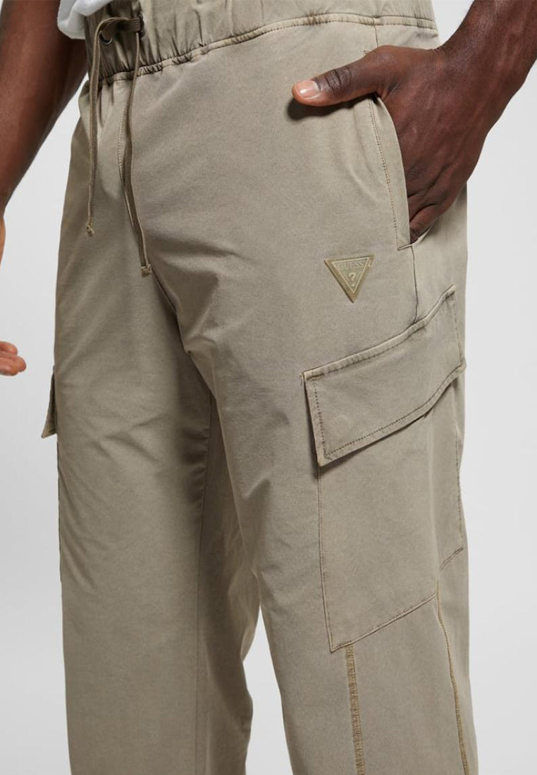 Steno Cargo Pants
