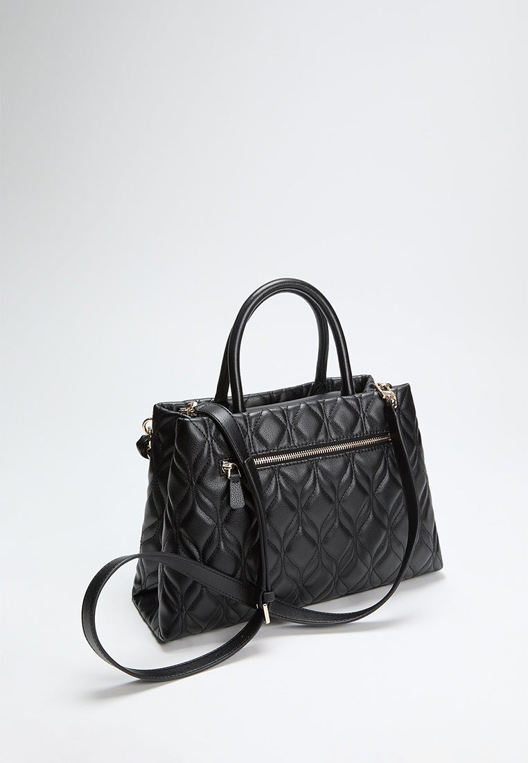 Maxine Girlfriend Satchel