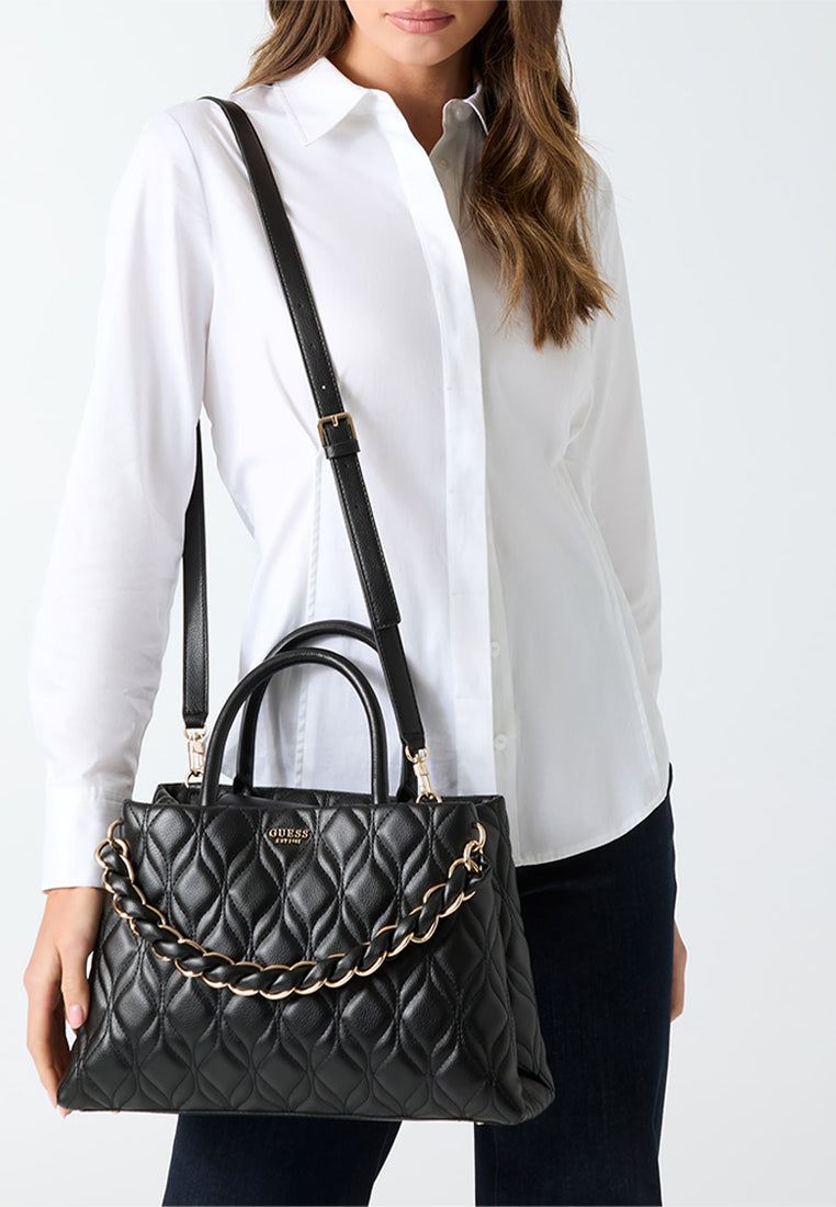 Maxine Girlfriend Satchel