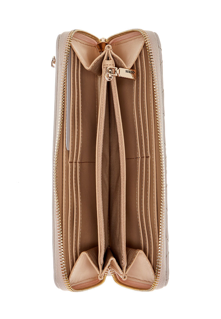 Laurel II Sling Large Zip Around