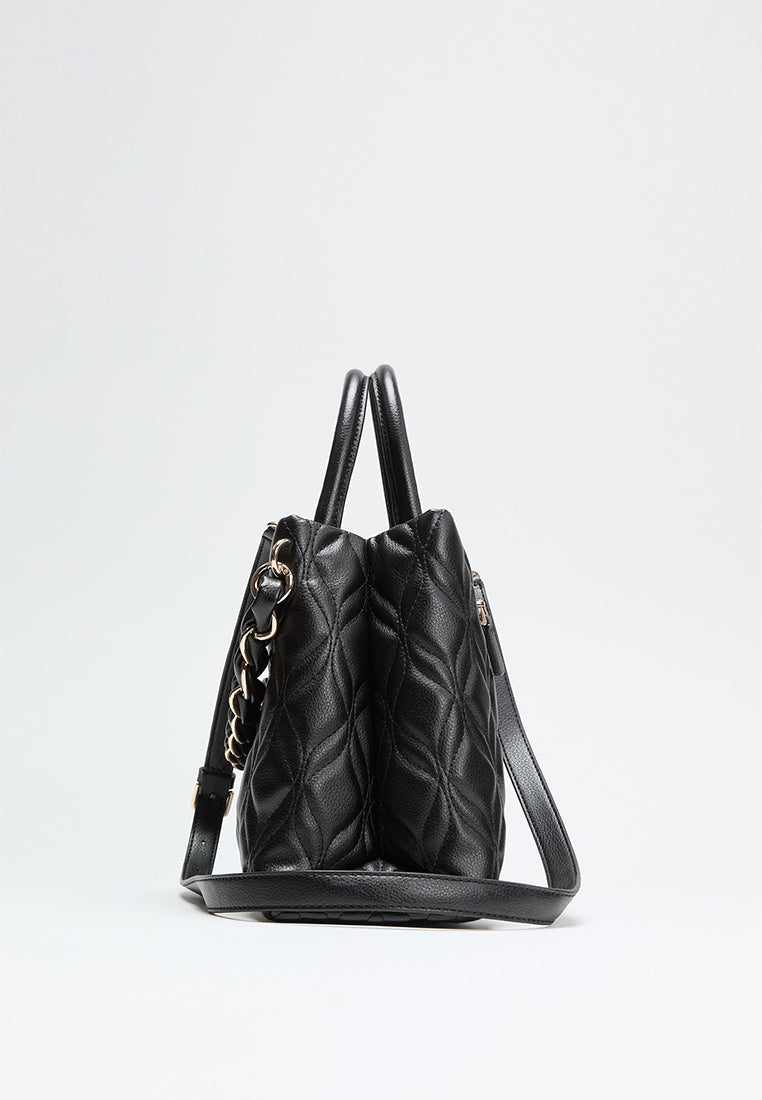 Maxine Girlfriend Satchel
