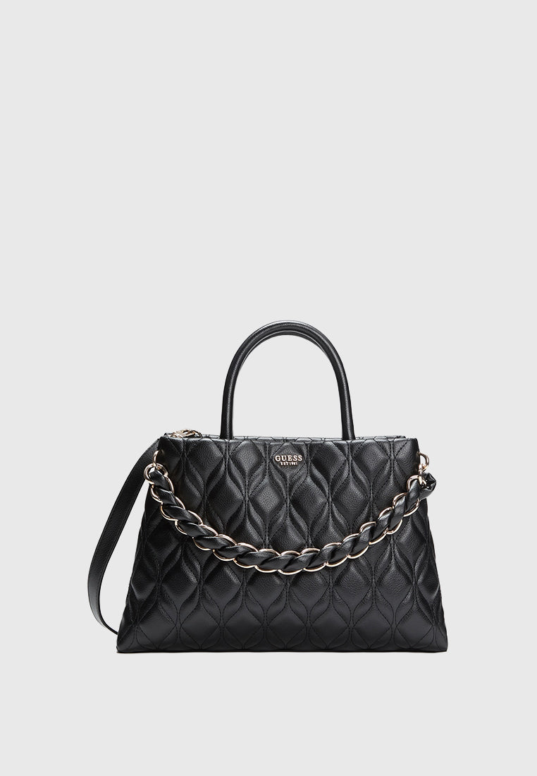 Maxine Girlfriend Satchel