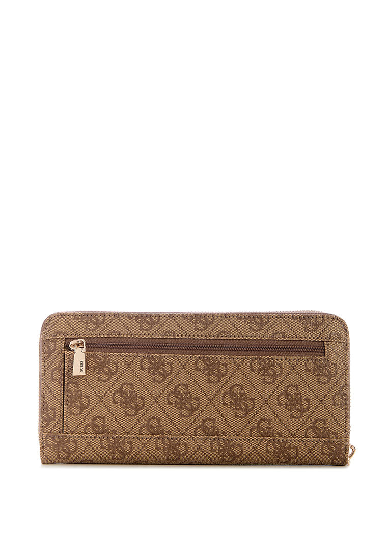 Laurel II Sling Large Zip Around
