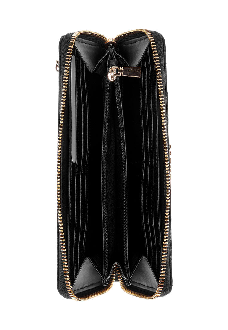 Laurel II Sling Large Zip Around