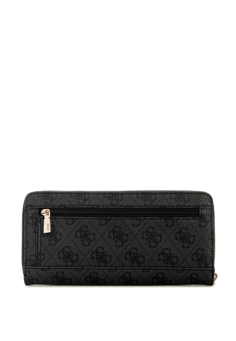 Laurel II Sling Large Zip Around