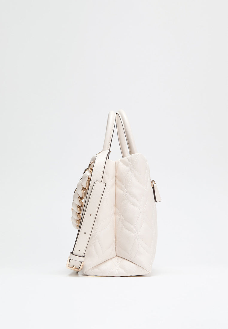 Maxine Girlfriend Satchel