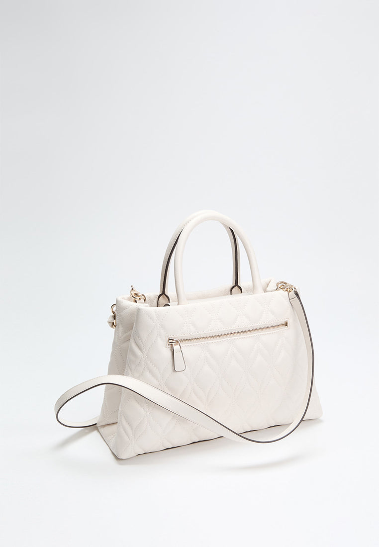Maxine Girlfriend Satchel