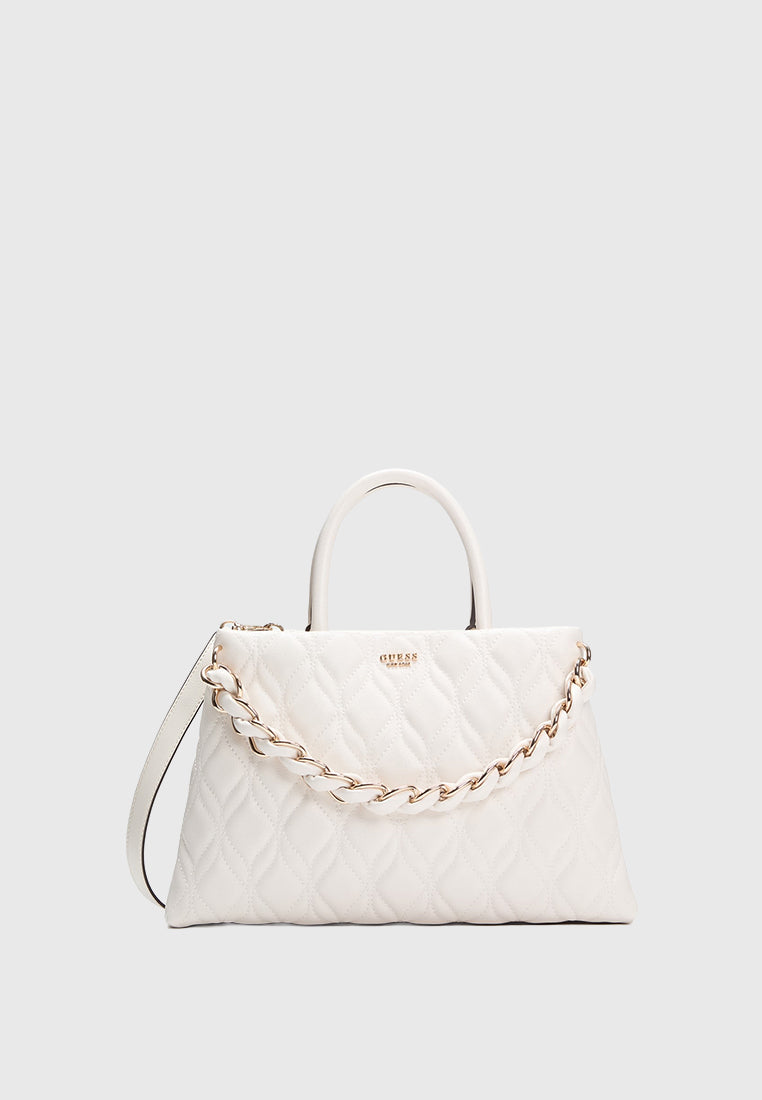 Maxine Girlfriend Satchel