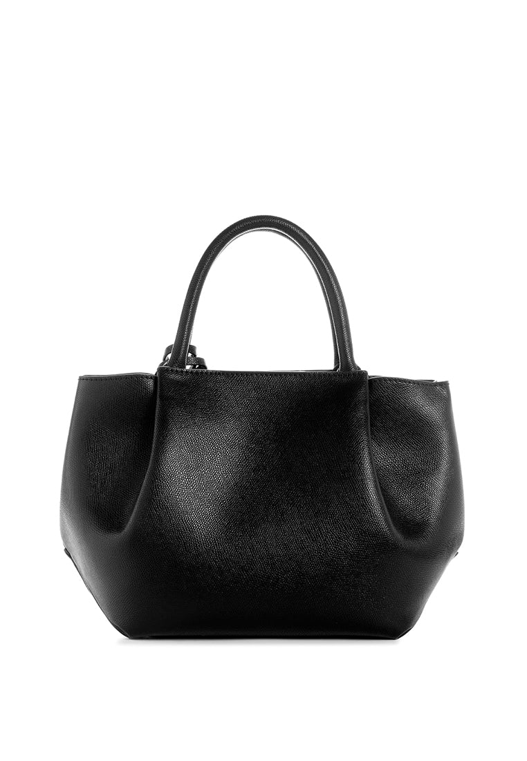Amorette Girlfriend Satchel