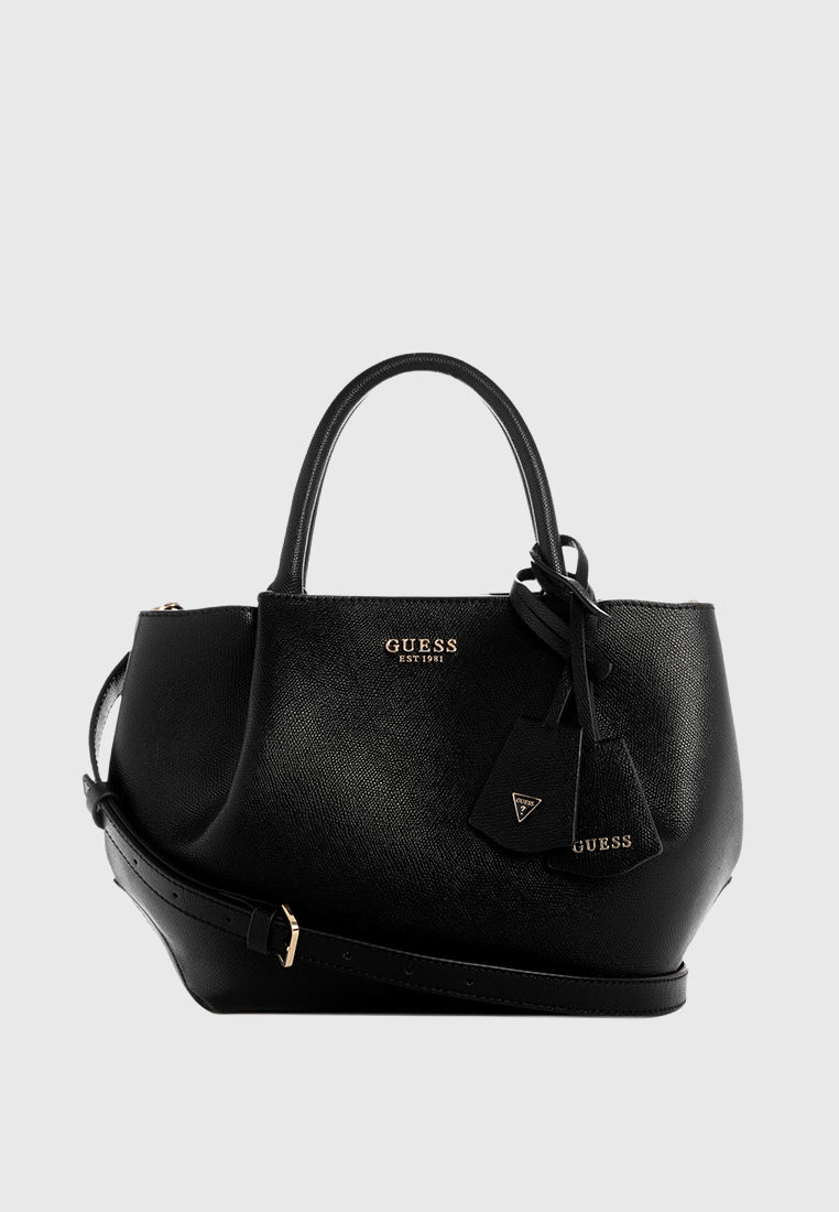Amorette Girlfriend Satchel