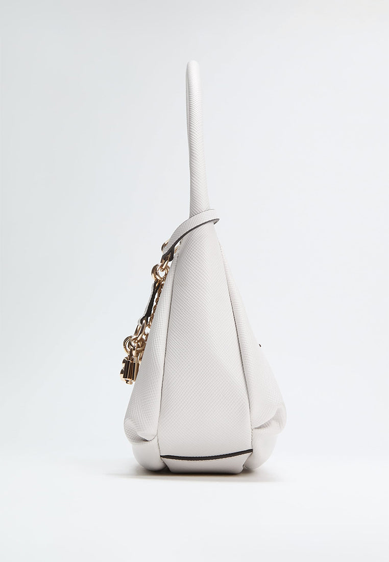 Gilda Hobo Bag
