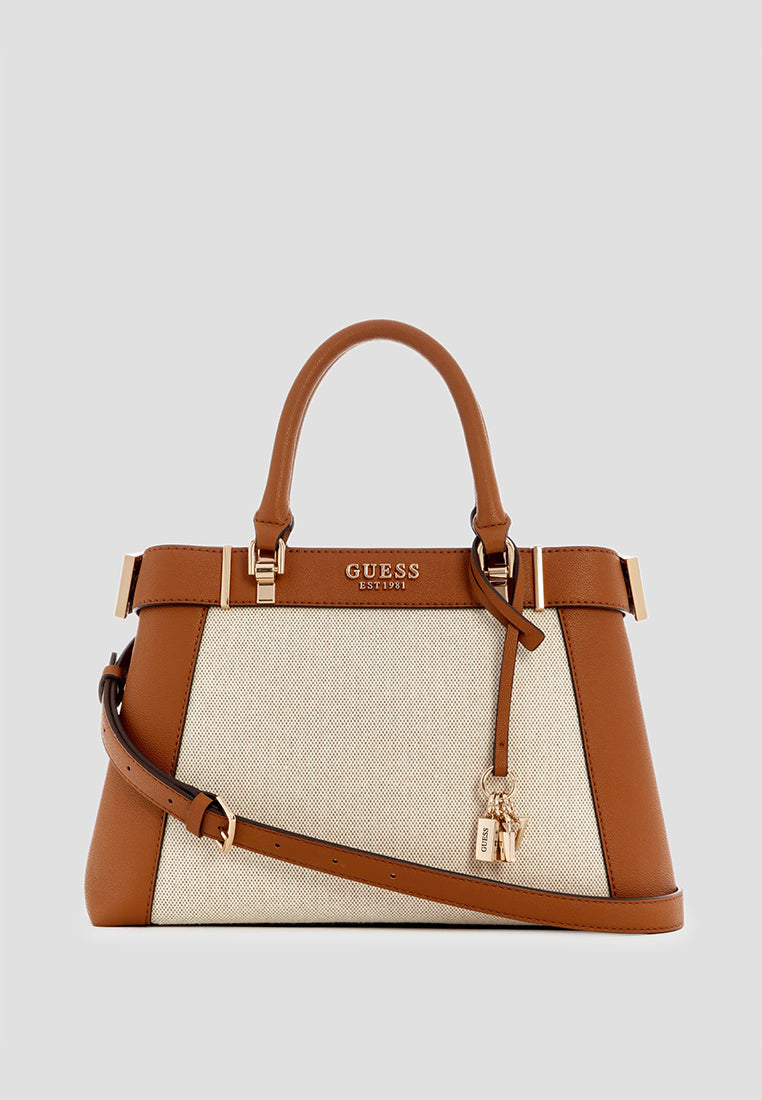 Anadela Satchel