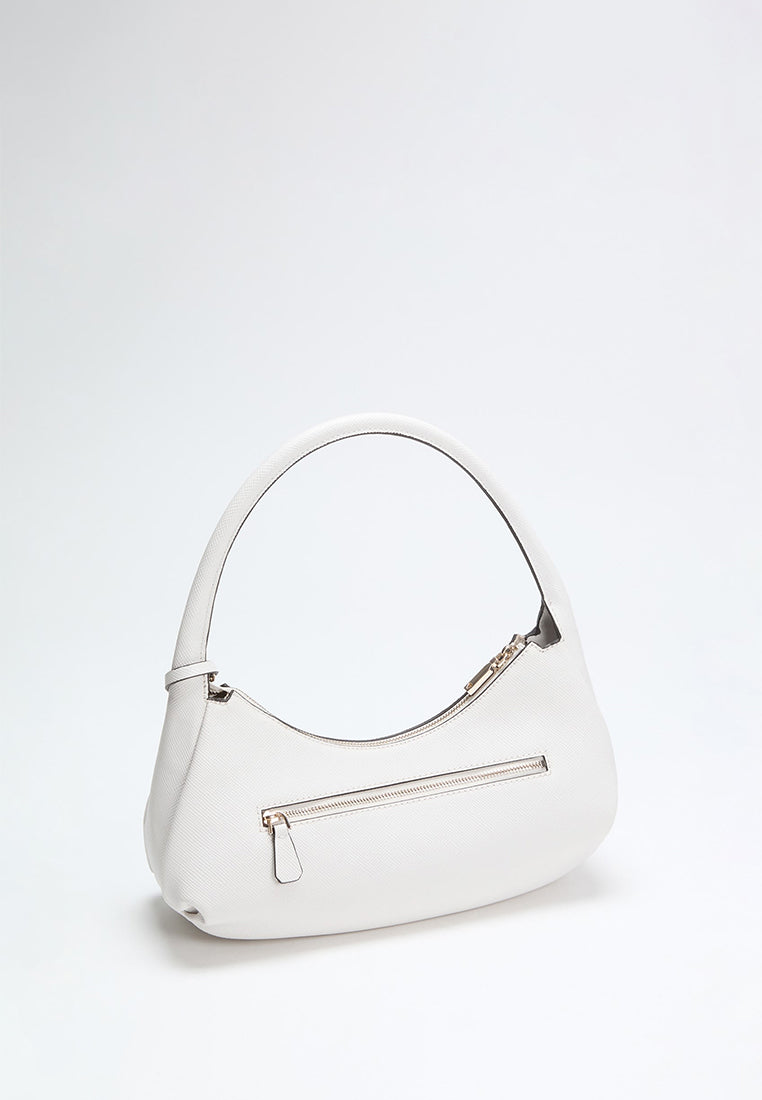 Gilda Hobo Bag