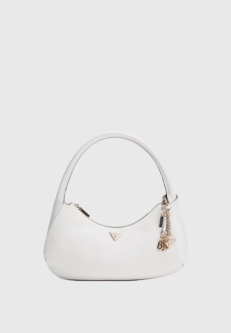Gilda Hobo Bag