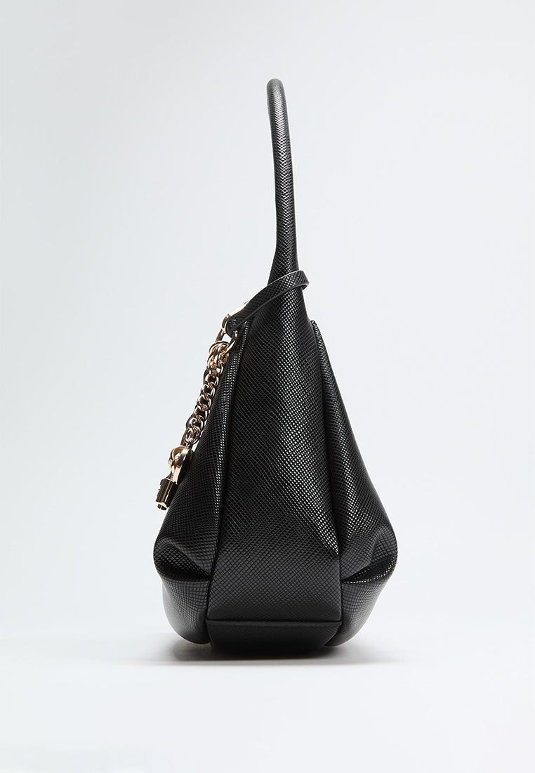 Gilda Hobo Bag