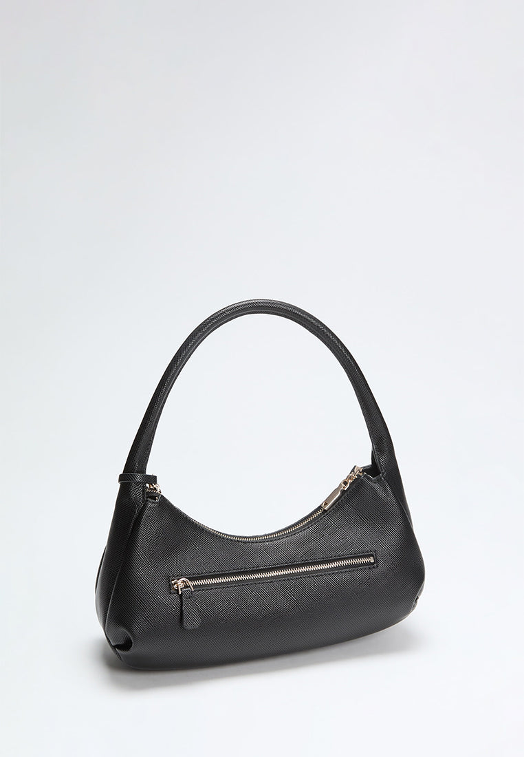 Gilda Hobo Bag