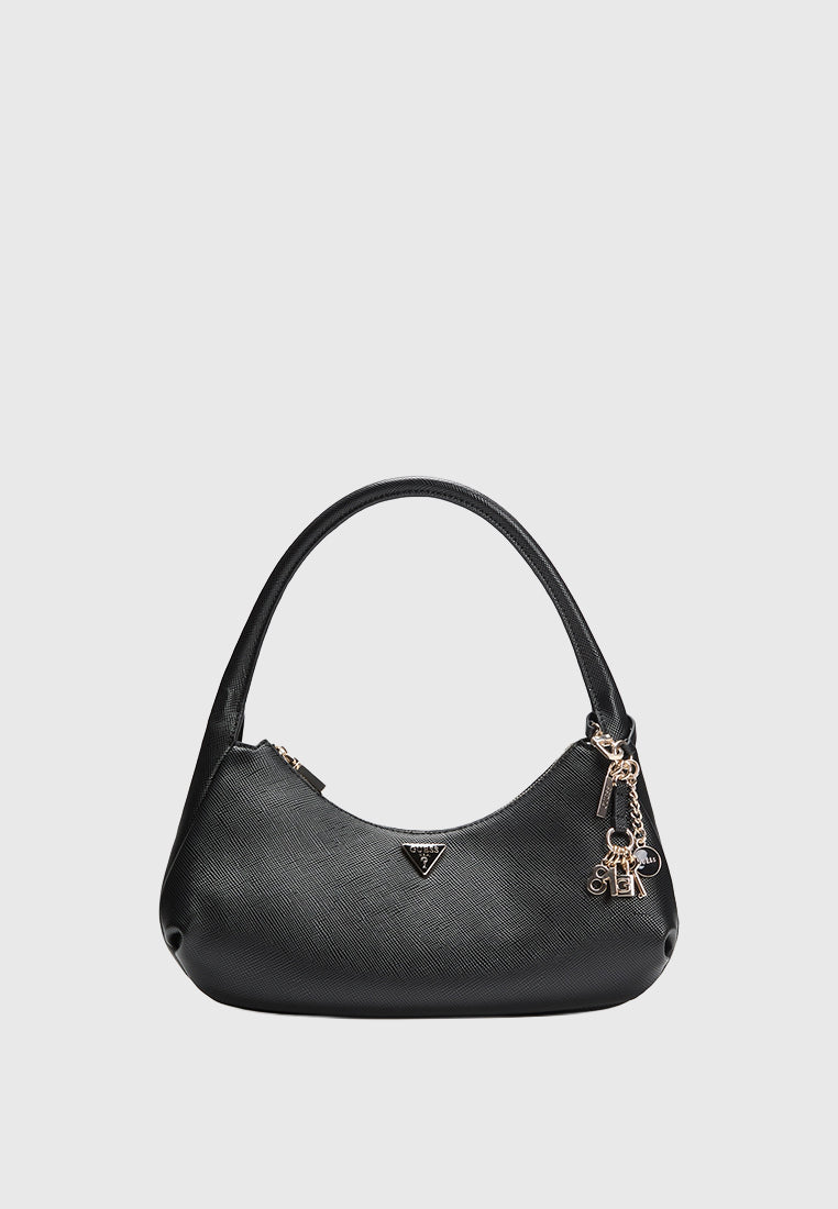 Gilda Hobo Bag