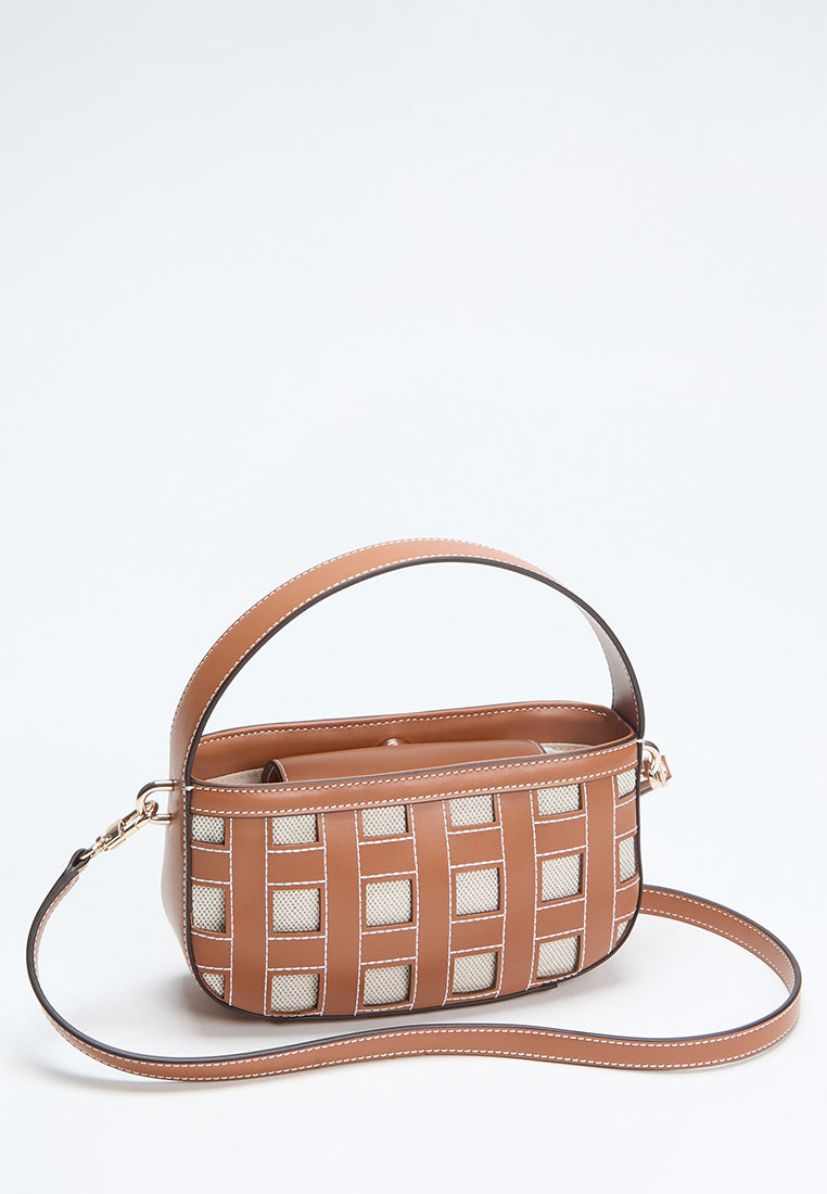Frankie Mini Hobo