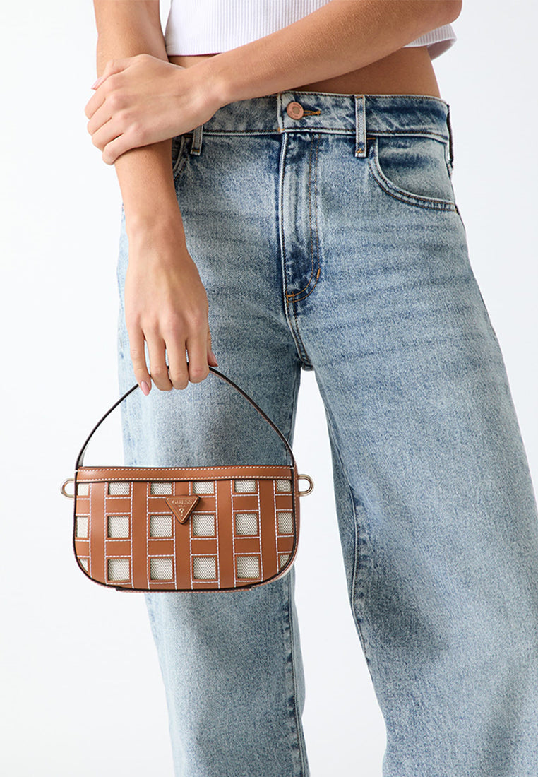 Frankie Mini Hobo