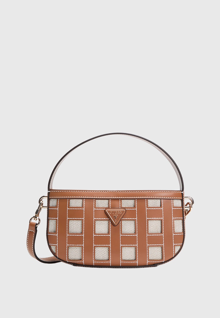 Frankie Mini Hobo