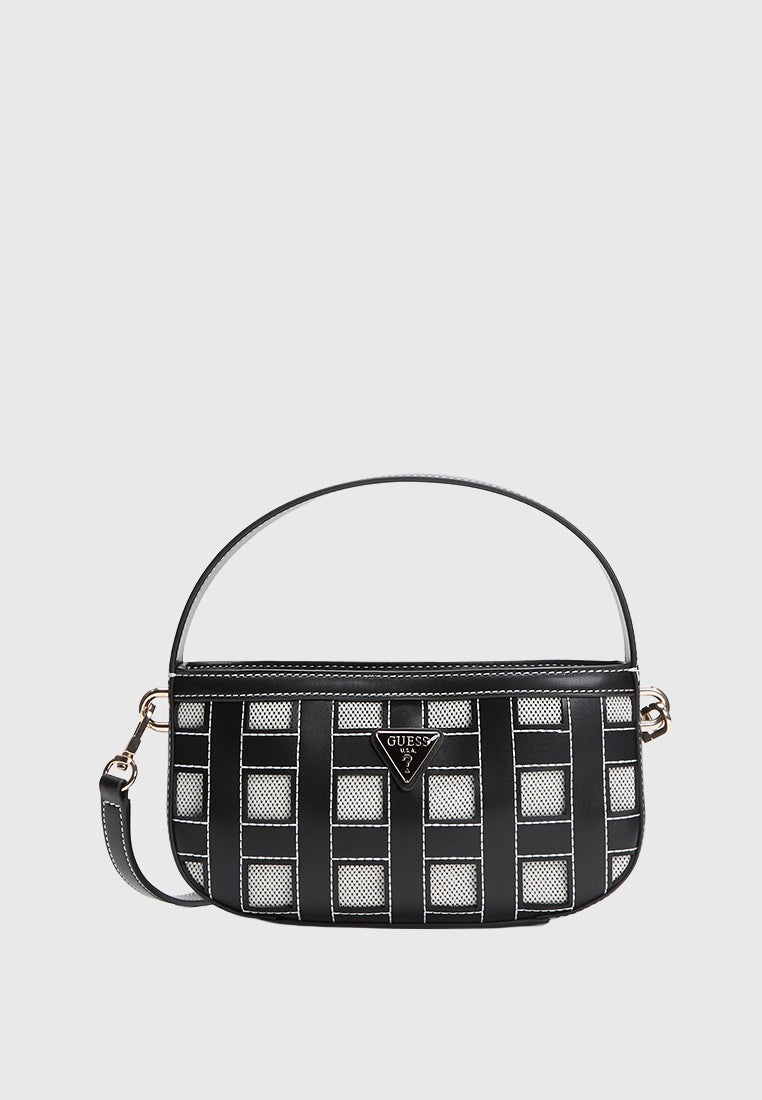 Frankie Mini Hobo