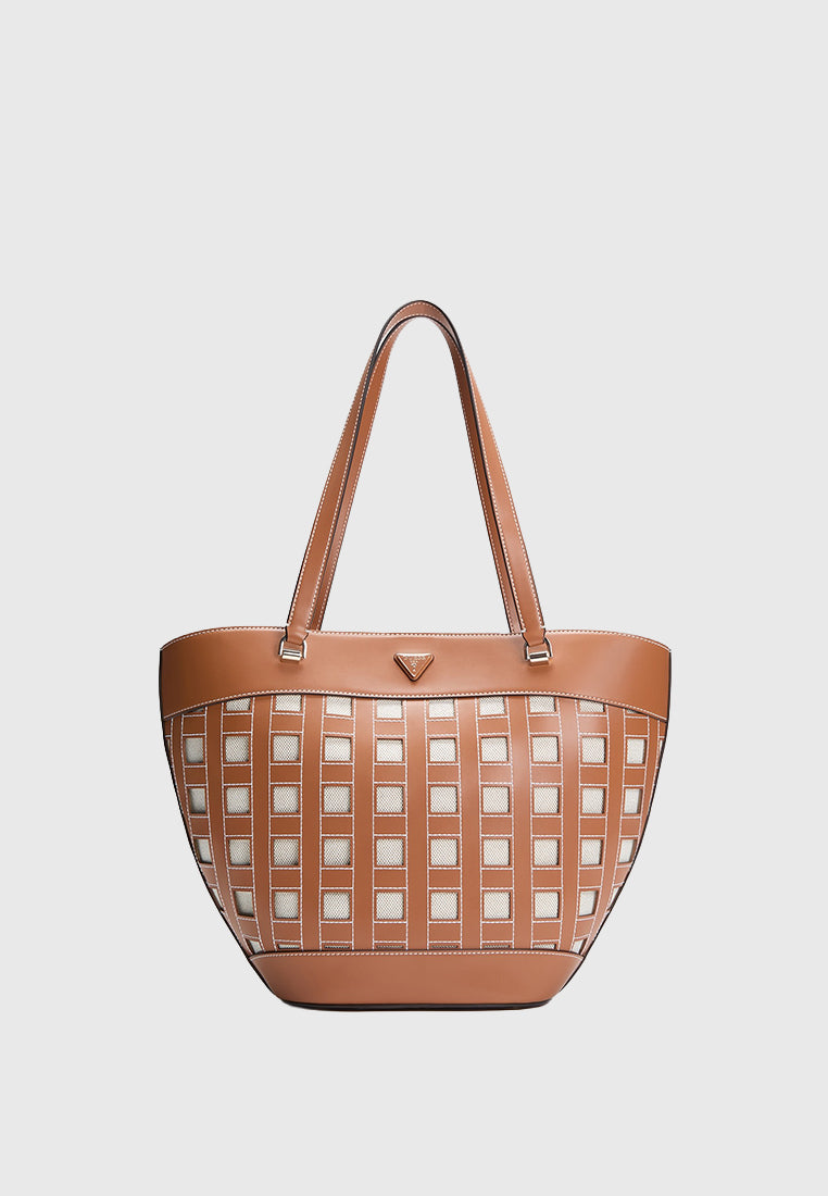 Frankie Girlfriend Tote