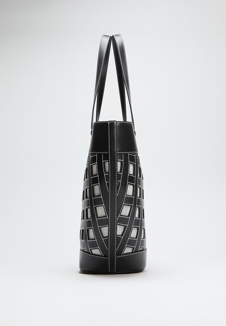 Frankie Girlfriend Tote