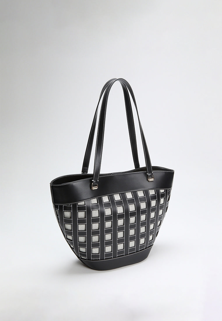 Frankie Girlfriend Tote