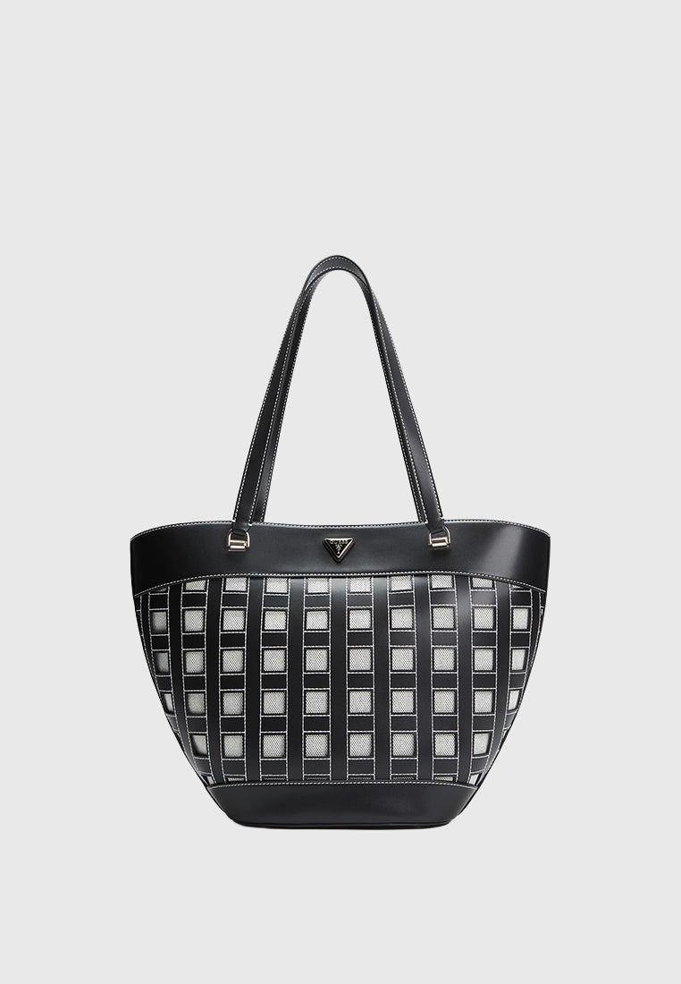 Frankie Girlfriend Tote
