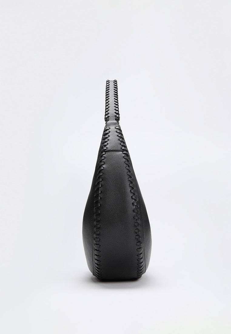 Petra Hobo Bag