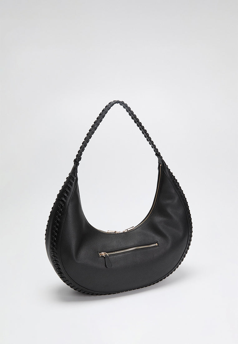 Petra Hobo Bag