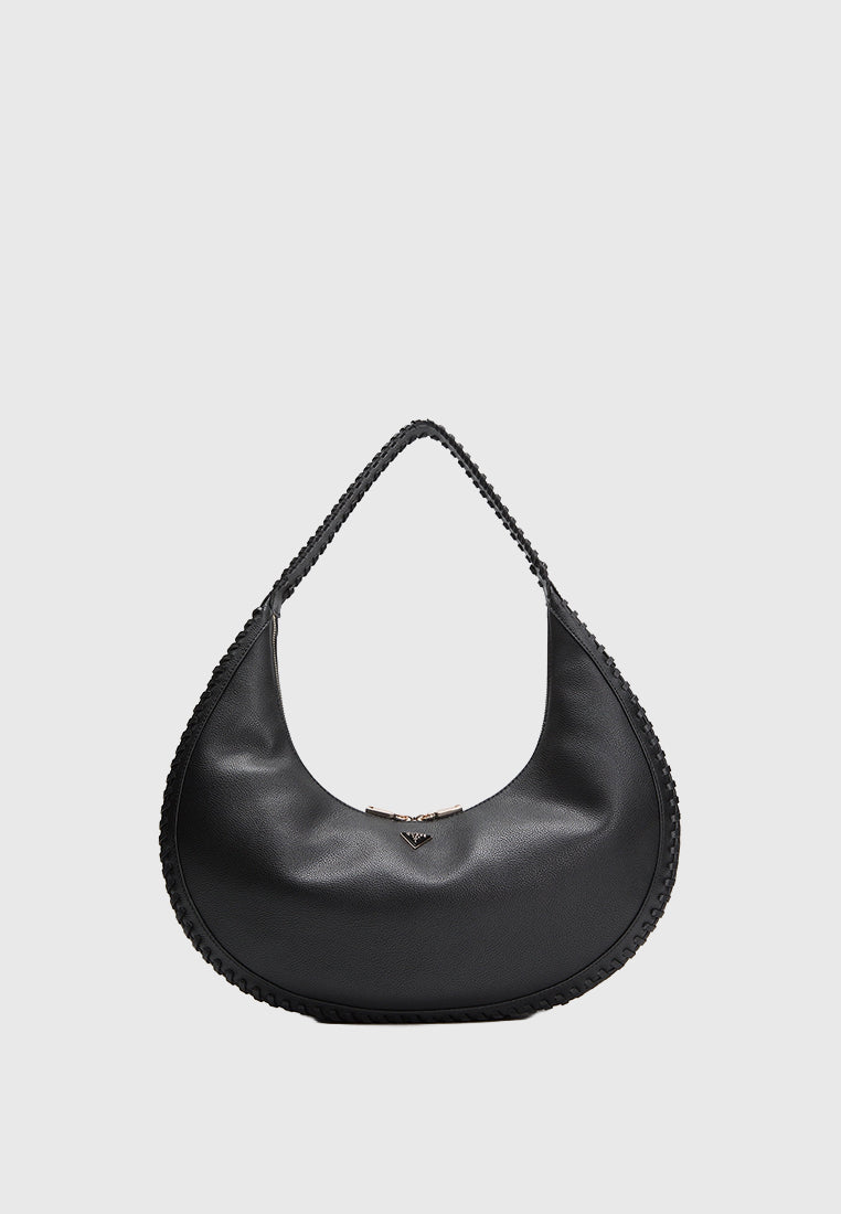 Petra Hobo Bag