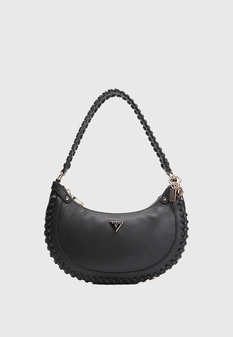 Petra Hobo Shoulder Bag