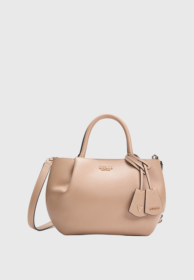 Amorette Girlfriend Satchel
