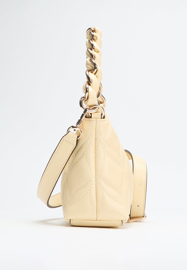 Maxine Mini Shoulder Bag