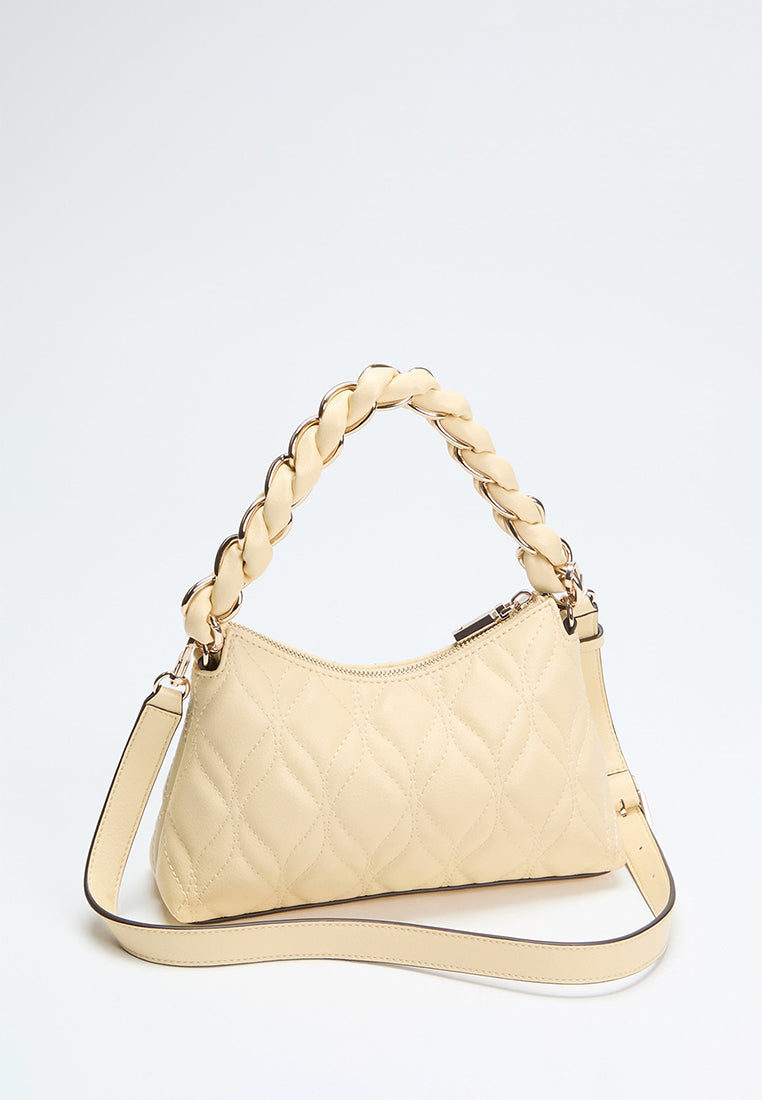 Maxine Mini Shoulder Bag