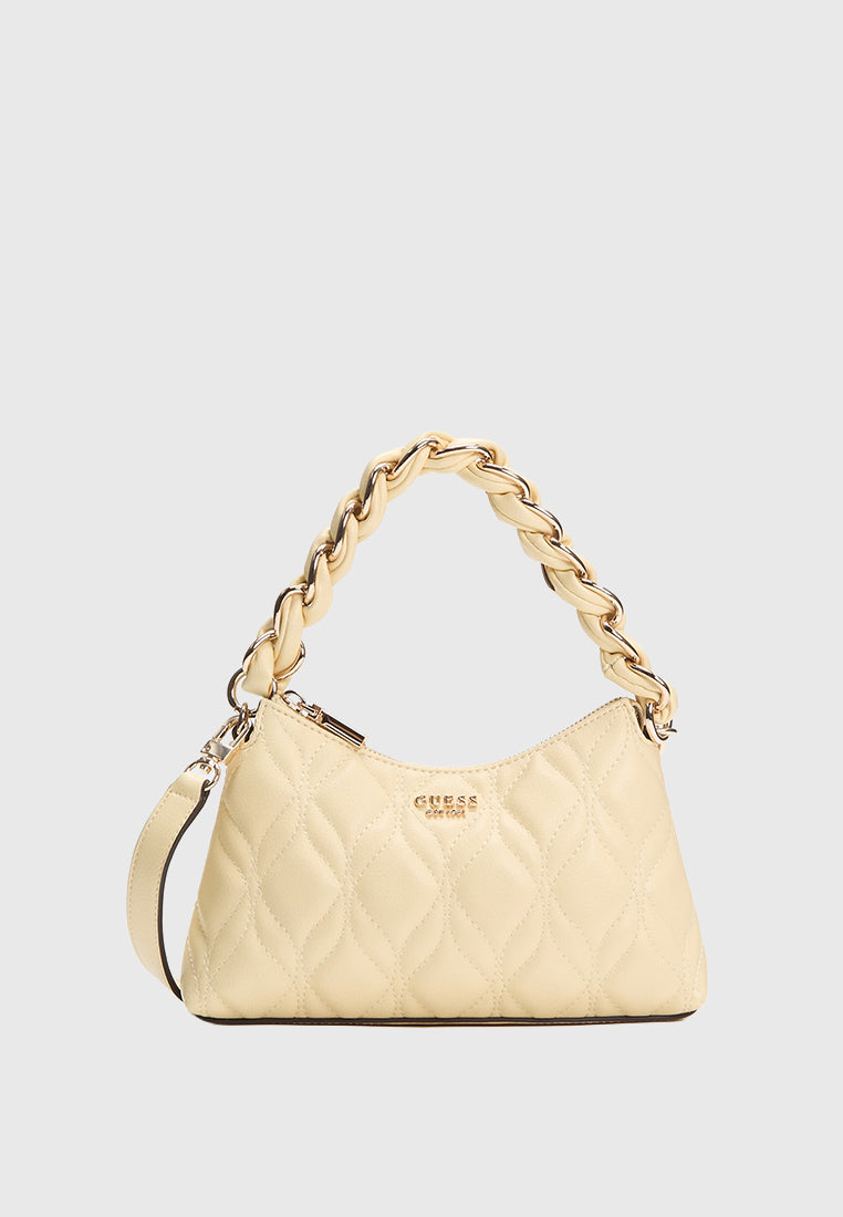 Maxine Mini Shoulder Bag