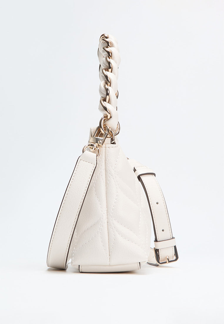 Maxine Mini Shoulder Bag